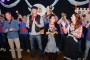 Thumbs/tn_Boerenfamiliematinee 2015 164.jpg